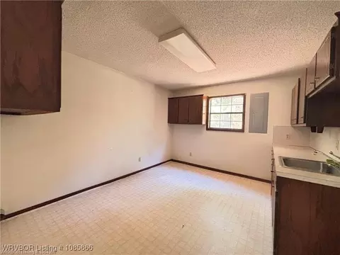 Other - 922 S Pine St, Hartford, AR 72938 photo 3 of 17