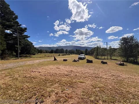 Other - 922 S Pine St, Hartford, AR 72938 photo 9 of 17