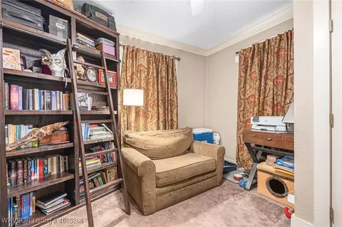 Other - 2808 Alabama Ave, Fort Smith, AR 72901 photo 7 of 10