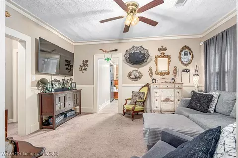 Other - 2808 Alabama Ave, Fort Smith, AR 72901 photo 4 of 10