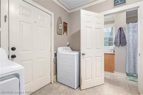 Other - 2808 Alabama Ave, Fort Smith, AR 72901 photo 10 of 10