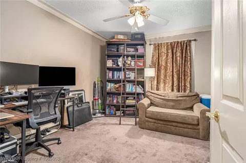 Other - 2808 Alabama Ave, Fort Smith, AR 72901 photo 8 of 10