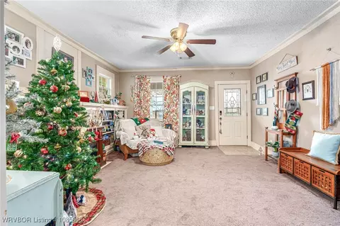 Other - 2808 Alabama Ave, Fort Smith, AR 72901 photo 3 of 10