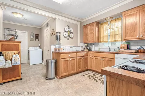 Other - 2808 Alabama Ave, Fort Smith, AR 72901 photo 5 of 10