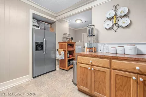Other - 2808 Alabama Ave, Fort Smith, AR 72901 photo 6 of 10