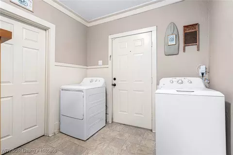 Other - 2808 Alabama Ave, Fort Smith, AR 72901 photo 9 of 10