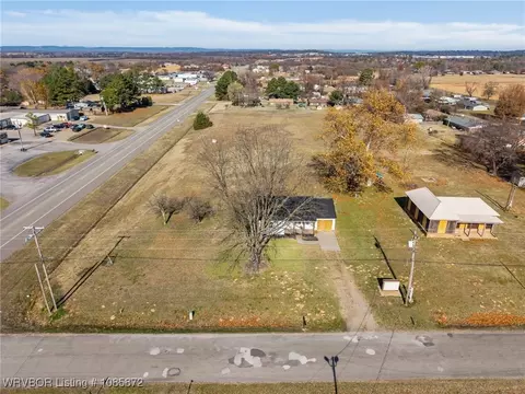 View/Area - 103 State Line Rd, Pocola, OK 74902 photo 1 of 6