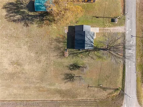 View/Area - 103 State Line Rd, Pocola, OK 74902 photo 4 of 6