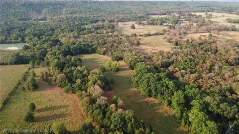 8596 Ar-252, Hackett, AR 72937 photo 15