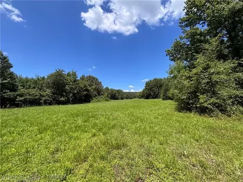 8596 Ar-252, Hackett, AR 72937 photo 3