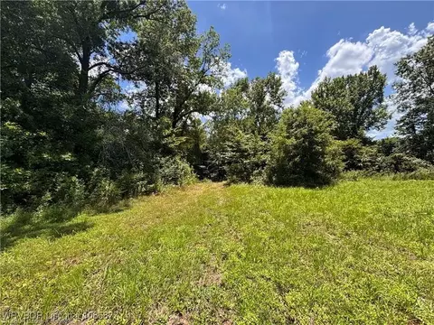 8596 Ar-252, Hackett, AR 72937 photo 5