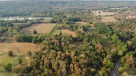 8596 Ar-252, Hackett, AR 72937