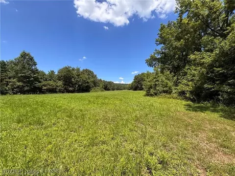 8596 Ar-252, Hackett, AR 72937 photo 6
