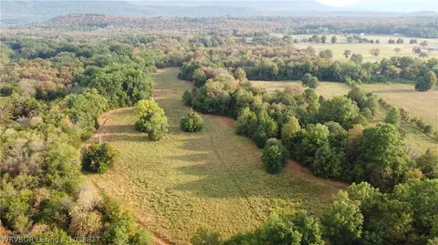 8596 Ar-252, Hackett, AR 72937 photo 12