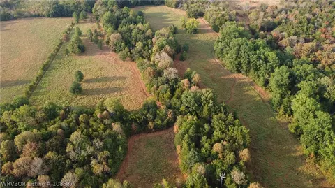 8596 Ar-252, Hackett, AR 72937 photo 16
