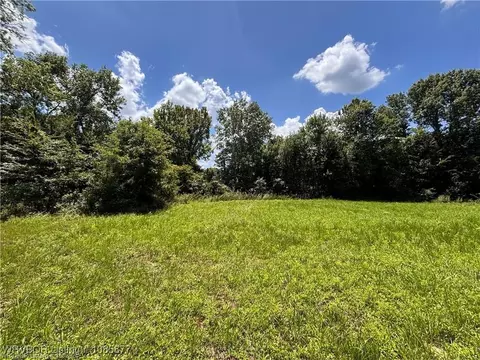 8596 Ar-252, Hackett, AR 72937 photo 2