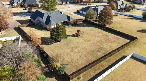 View/Area - 11200 Quail Crest Ct, Fort Smith, AR 72916 photo 11 of 17