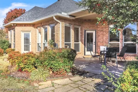 Other - 11200 Quail Crest Ct, Fort Smith, AR 72916 photo 6 of 11
