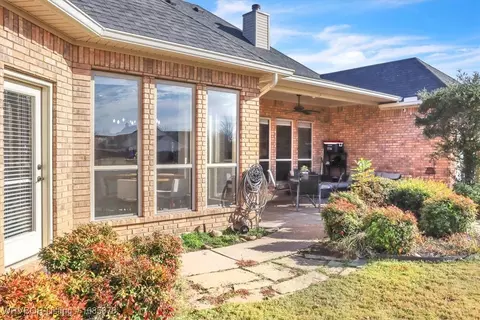Other - 11200 Quail Crest Ct, Fort Smith, AR 72916 photo 8 of 11