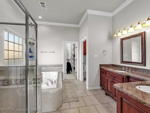 Other - 11200 Quail Crest Ct, Fort Smith, AR 72916 photo 4 of 11