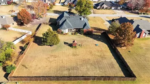 View/Area - 11200 Quail Crest Ct, Fort Smith, AR 72916 photo 10 of 17