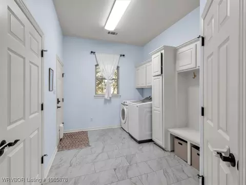 Other - 11200 Quail Crest Ct, Fort Smith, AR 72916 photo 3 of 11