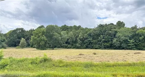 tbd S 45 Hwy, Hartford, AR 72938