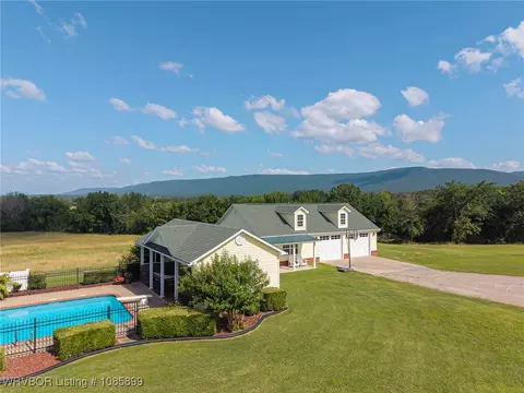 Other - 2825 W 96 Hwy, Mansfield, AR 72944 photo 5 of 22