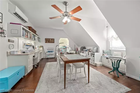 Other - 2825 W 96 Hwy, Mansfield, AR 72944 photo 19 of 22