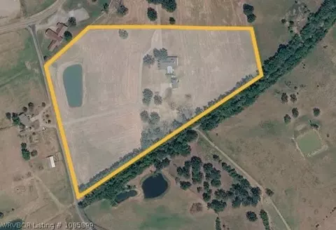 Other - 2825 W 96 Hwy, Mansfield, AR 72944 photo 1 of 22