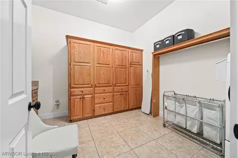Other - 2825 W 96 Hwy, Mansfield, AR 72944 photo 13 of 22