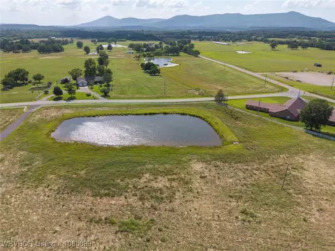 View/Area - 2825 W 96 Hwy, Mansfield, AR 72944 photo 3 of 3