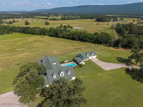 Other - 2825 W 96 Hwy, Mansfield, AR 72944 photo 4 of 22