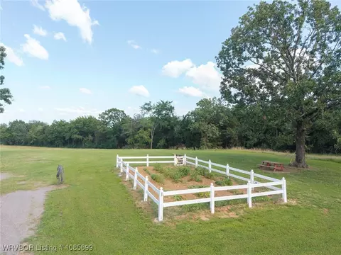 Other - 2825 W 96 Hwy, Mansfield, AR 72944 photo 7 of 22