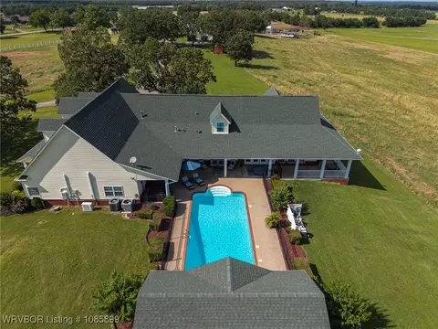 Other - 2825 W 96 Hwy, Mansfield, AR 72944 photo 3 of 22