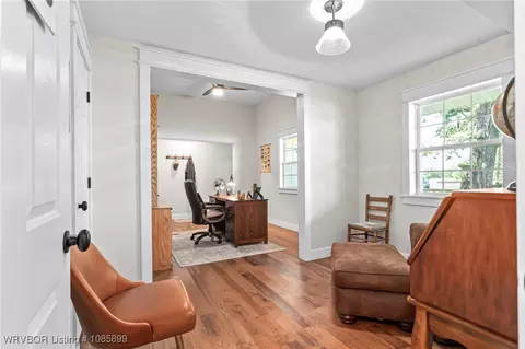 Other - 2825 W 96 Hwy, Mansfield, AR 72944 photo 15 of 22