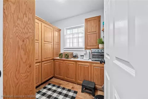 Other - 2825 W 96 Hwy, Mansfield, AR 72944 photo 8 of 22