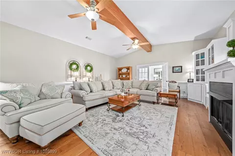 Other - 2825 W 96 Hwy, Mansfield, AR 72944 photo 11 of 22