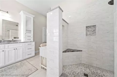 Bath - 2825 W 96 Hwy, Mansfield, AR 72944 photo 5 of 6