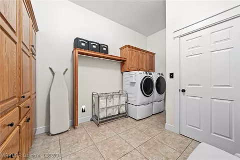 Other - 2825 W 96 Hwy, Mansfield, AR 72944 photo 14 of 22