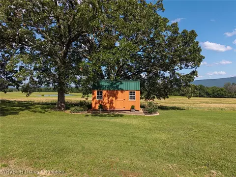 Other - 2825 W 96 Hwy, Mansfield, AR 72944 photo 6 of 22