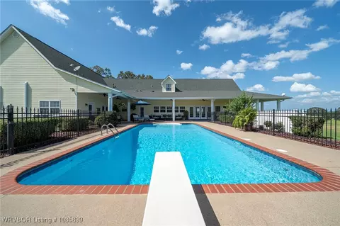 Exterior - 2825 W 96 Hwy, Mansfield, AR 72944 photo 12 of 15