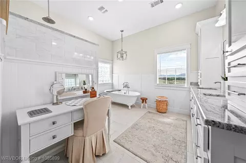 Bath - 2825 W 96 Hwy, Mansfield, AR 72944 photo 2 of 6