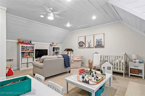 Other - 2825 W 96 Hwy, Mansfield, AR 72944 photo 18 of 22
