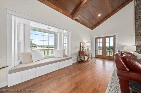 Other - 2825 W 96 Hwy, Mansfield, AR 72944 photo 16 of 22