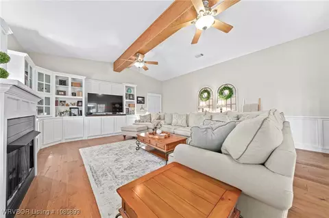 Other - 2825 W 96 Hwy, Mansfield, AR 72944 photo 10 of 22