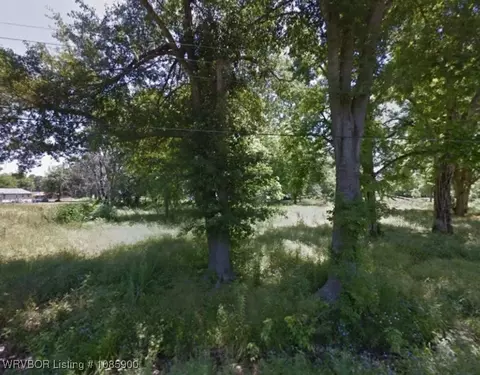lot1 N Hardy St, Other, AR 71638