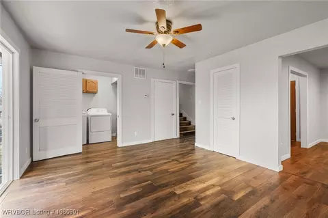 Other - 4627 Mussett Rd, Fort Smith, AR 72904 photo 2 of 4