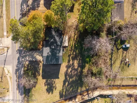 View/Area - 4627 Mussett Rd, Fort Smith, AR 72904 photo 4 of 5