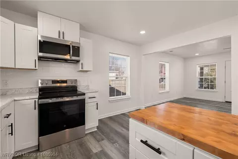 Other - 2101 N 30th St, Fort Smith, AR 72904 photo 1 of 1